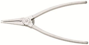 Afbeelding - https-www-ez-catalog-nl-Asset-13a54fabf92b4fcfa310a8815f458c35-ImageFullSize-65454102-jpg